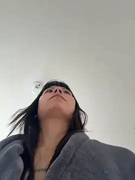 EemaHaruki Cameră chat live