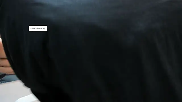 Chat ao vivo de Alisson_am