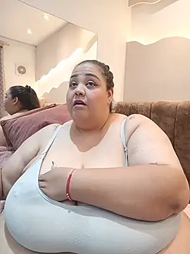Alisson_am – live chatrum