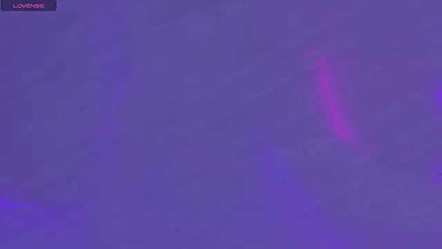 Chat ao vivo de AlliciaKim