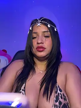 Sweettemptation26 live-chat rom