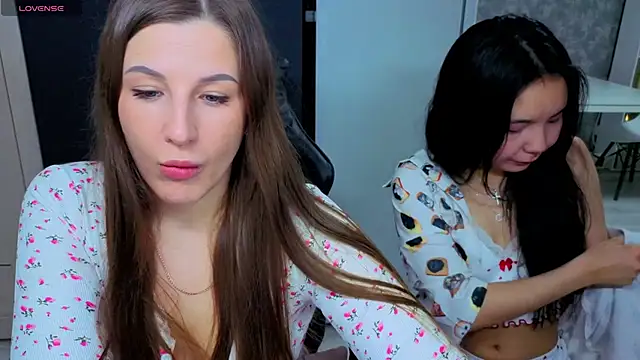 Your_Katy чат на живо