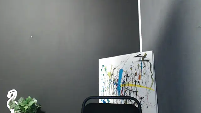 Your_Jessy Cameră chat live