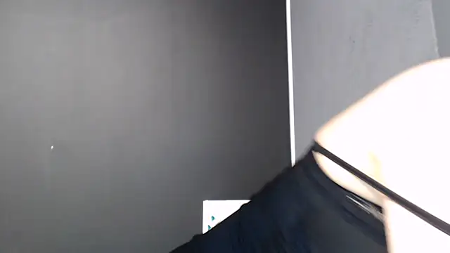 Sala de chat en directo de Your_Jessy