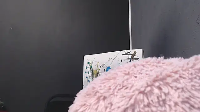 Your_Jessyのライブチャットルーム