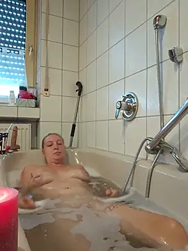 Milas_Dreams Cameră chat live