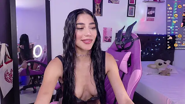Sala de chat ao vivo de JulietaCheerr