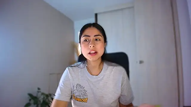 auroracaruso11 – live chatrum