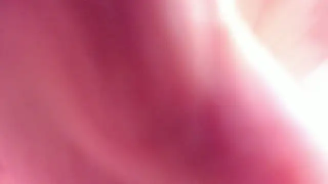 Chat ao vivo de -bae