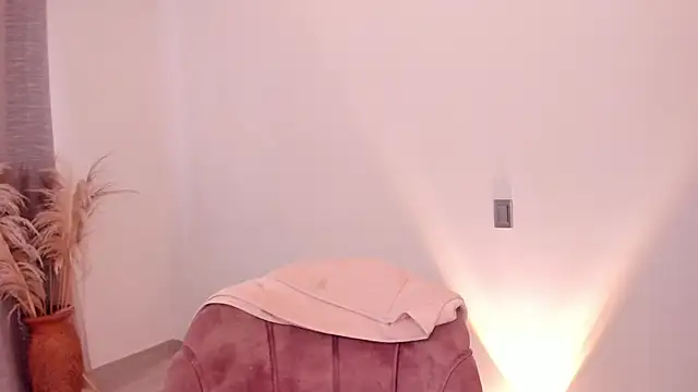 amelie_murphy_'s Live Chat Room