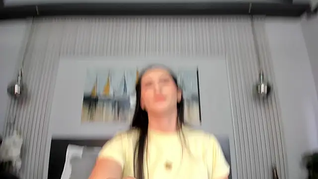 SaraGomez1 现场聊天室