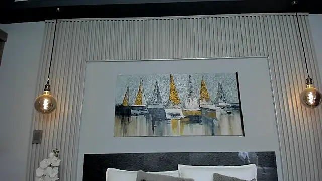 SaraGomez1 чат на живо