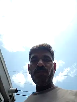Old-diva Cameră chat live