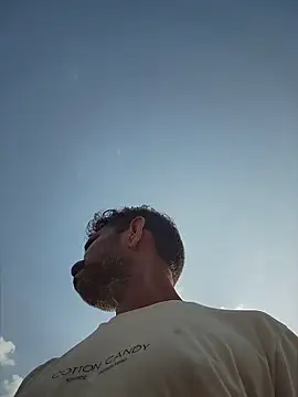 Old-diva Cameră chat live