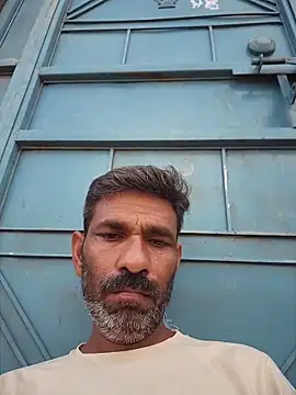 Old-diva Live Chatraum