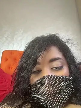 Lover-Anaal Live Chatraum