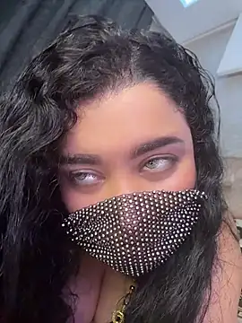 Lover-Anaal Adlı Modelin Canlı Seks Kamerası Şovu