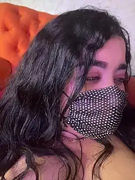 Lover-Anaal's Live Chat Room