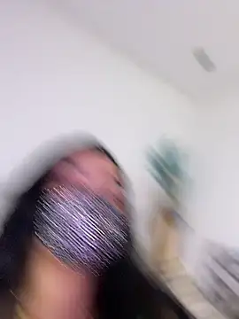 Chat ao vivo de Lover-Anaal