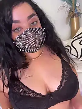 Lover-Anaal Live chatroom