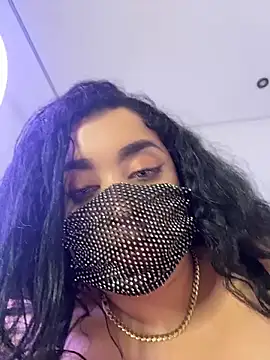 Lover-Anaal live-chat rom