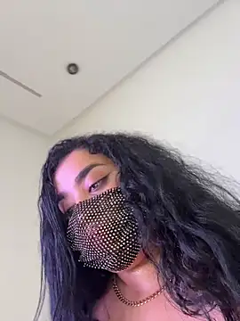 Lover-Anaal Live Chatraum