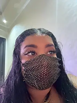 Chat ao vivo de Lover-Anaal