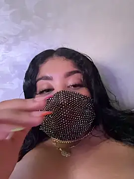 Chat soba uživo modela Lover-Anaal
