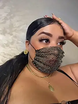 Phòng Chat Trực Tiếp Lover-Anaal