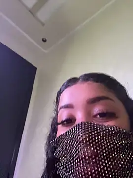 Lover-Anaal Live Chatrum