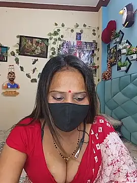 hoty_girlea Live Chatraum
