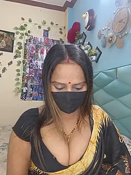 Sala de chat en directo de hoty_girlea