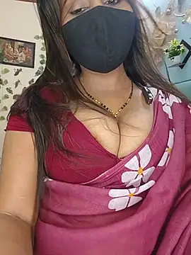 Chat ao vivo de hoty_girlea