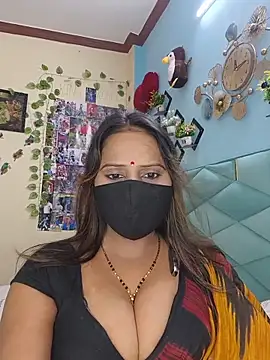 hoty_girlea live-chat rom