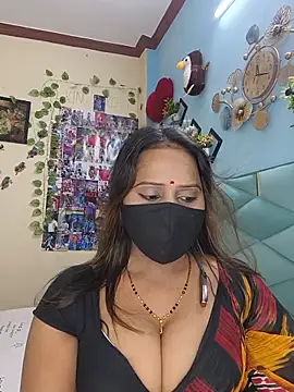 Chat ao vivo de hoty_girlea
