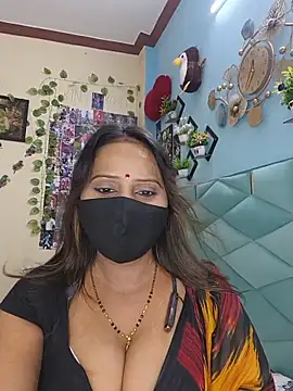 hoty_girlea's Live Chat Room