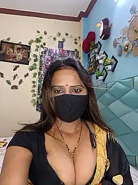 Sala de chat ao vivo de hoty_girlea