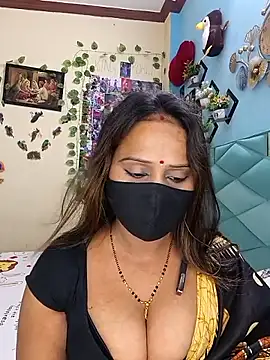 hoty_girlea Live Chatrum
