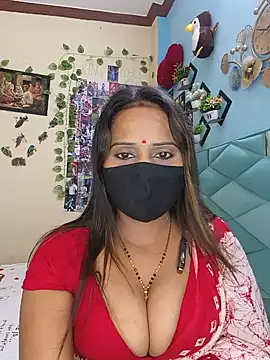 hoty_girlea Cameră chat live