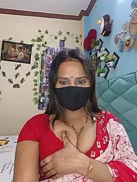 hoty_girlea Live Chatraum