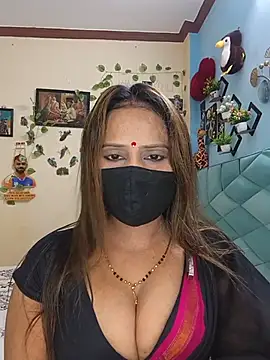 hoty_girlea Videochat live