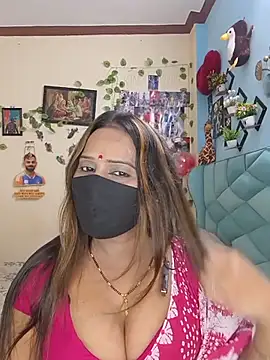 naughty_girla live-chat rom