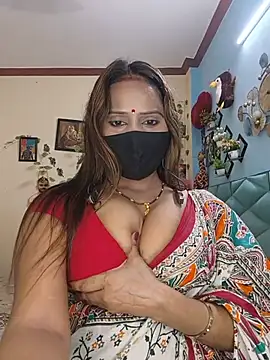 Sala de chat en directo de naughty_girla
