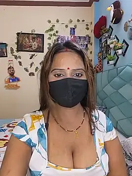 naughty_girla Cameră chat live