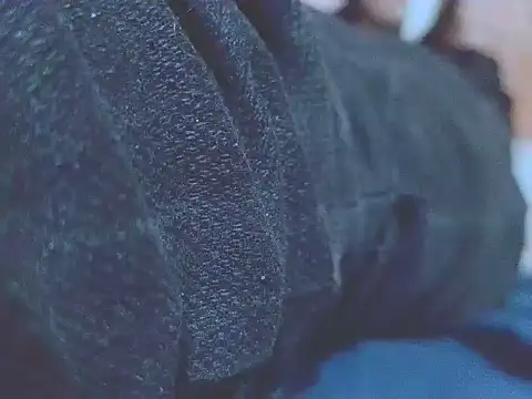 عرض كام johan70sexy