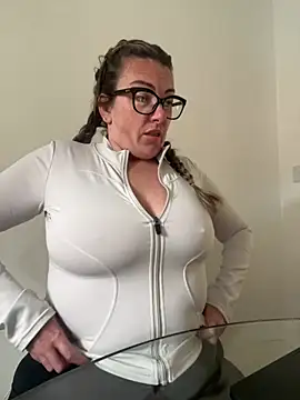 Miss_Stassi чат на живо