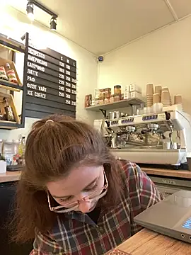 cinnabon_のライブチャットルーム