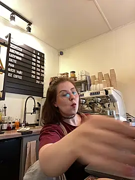Sala de chat ao vivo de cinnabon_