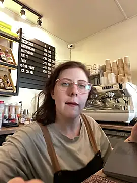Sala de chat ao vivo de cinnabon_