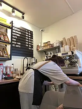cinnabon_: δωμάτιο απευθείας συνομιλίας